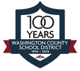 Washington County School District
