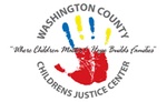 Washington County Children's Justice Center