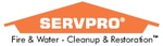 Servpro of St. George