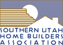 Southern Utah Home Builders Assn.