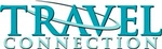 Travel Connection, Inc., The