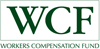 WCF Insurance 