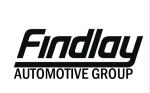 Findlay Automotive of Utah,Inc.