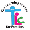 Learning Center for Families, The