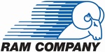Ram Manufacturing Company, Inc.