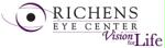 Richens Eye Center