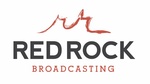 Red Rock Broadcasting