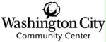 Washington City Community Center