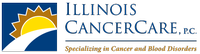Illinois CancerCare, P.C. Pekin Clinic
