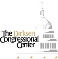 Dirksen Congressional Center