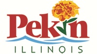 City of Pekin