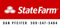 Dan Pfeifer - State Farm Agent