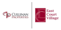 East Court Village, LLC