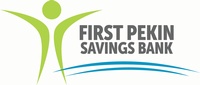 First Pekin Savings Bank