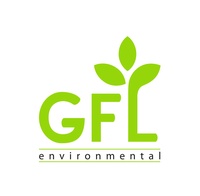 GFL Environmental