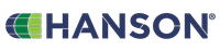 Hanson Professional Services Inc.