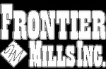 Frontier Mills