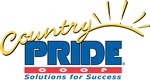 Country Pride Cooperative