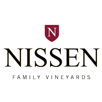 Nissen Wine, Inc.