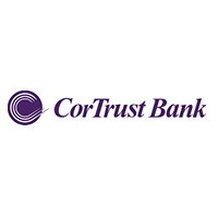 CorTrust Bank - Fox Run