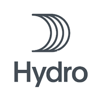 Norsk Hydro Extruded Solutions (Sapa Extrusions, Inc.)