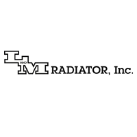 L & M Radiator, Inc.