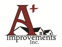 A+ Improvements Inc.