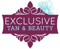 Exclusive Tan & Beauty