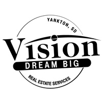 Vision Real Estate Services