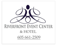 Riverfront Event Center & Hotel