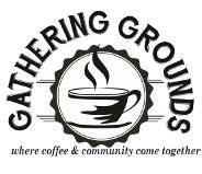 Discovery Church/Gathering Grounds