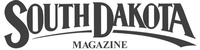 South Dakota Magazine