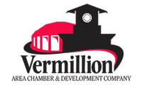 Vermillion Chamber of Commerce