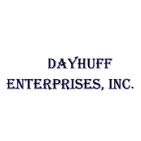 Downtown Screen Printing & Embroidery/Dayhuff Enterprises Inc