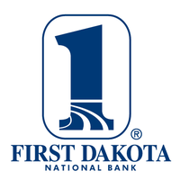 First Dakota National Bank