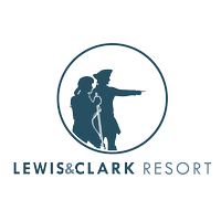 Lewis & Clark Resort