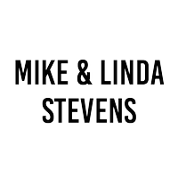 Mike & Linda Stevens