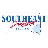 Southeast South Dakota Tourism Association