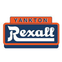 Yankton Rexall Drug Company
