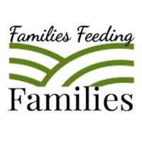 Families Feeding Families - Agvocacy