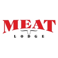 Lewis & Clark Meat Lodge