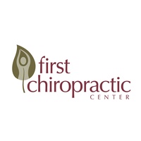 First Chiropractic Center
