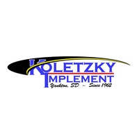 Koletzky Implement, Inc.