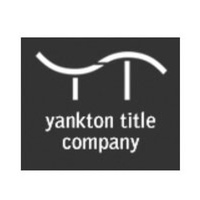 Yankton Title Company
