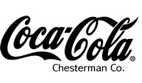 Chesterman Company
