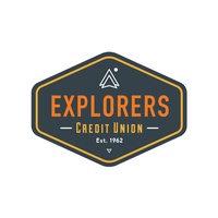 Explorers Credit Union