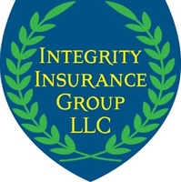 Integrity Insurance Group L.L.C.
