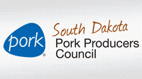 South Dakota Pork Producers