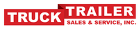 Truck-Trailer Sales & Service