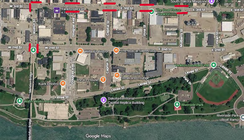 TODO